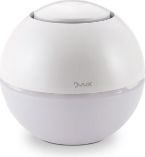 Nawilżacz powietrza Duux Sphere DUAH04 Biały 1