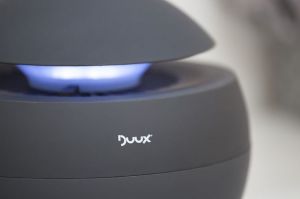 Oczyszczacz powietrza Duux DUAP01 3