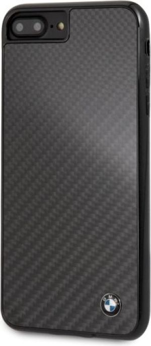 BMW Etui hardcas dla iPhone 7/8 Plus (BMHCI8LMBC ) 2