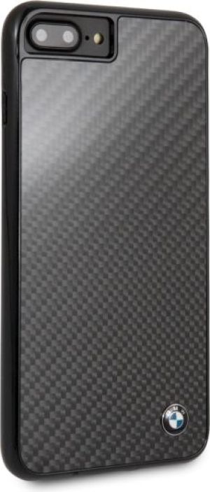 BMW Etui hardcas dla iPhone 7/8 Plus (BMHCI8LMBC ) 3