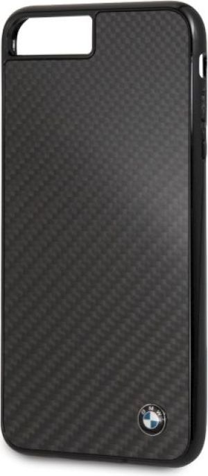 BMW Etui hardcas dla iPhone 7/8 Plus (BMHCI8LMBC ) 4
