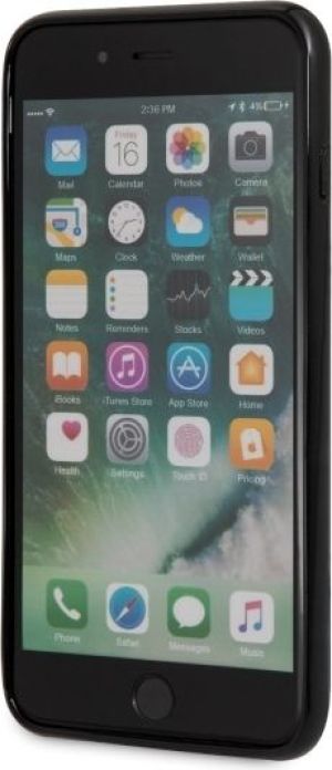 BMW Etui hardcas dla iPhone 7/8 Plus (BMHCI8LMBC ) 6