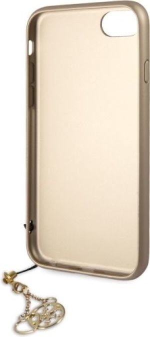 Guess hard case 4G Charms Collection dla iPhone 7/8 6