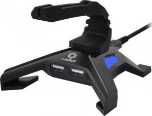 Mouse bungee Hiro Atlas  (NTT-MF-118) 2