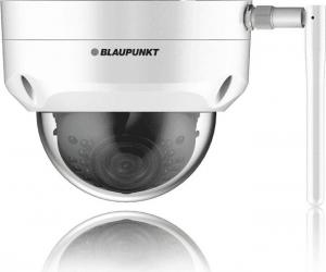 Kamera IP Blaupunkt VIO-D30 1