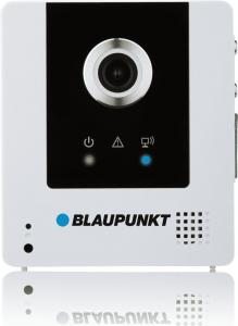 Kamera IP Blaupunkt IPC-S1 1