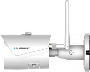 Kamera IP Blaupunkt VIO-B30 1