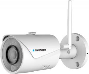 Kamera IP Blaupunkt Kamera IP WiFi Blaupunkt VIO-B10 1
