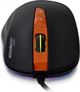 Mysz Hiro Hyperion  (NTT-RM-X03) 4