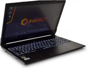 Laptop Hiro 850 H53 (NBCN850HJ1-H53 NTT) 4