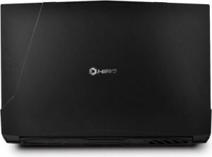 Laptop Hiro 850 H51 (NBCN850HJ1-H51 NTT) 6