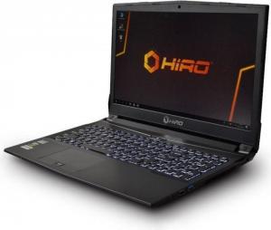 Laptop Hiro 850 H46 (NBCN850HJ1-H46 NTT) 3