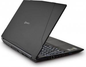 Laptop Hiro 850 H35 (NBCN850HJ1-H35 NTT) 5