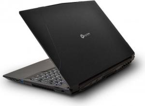 Laptop Hiro 850 H34 (NBCN850HJ1-H34 NTT) 7