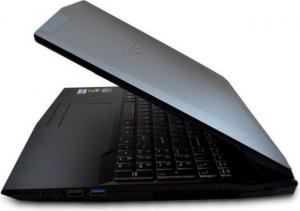 Laptop Hiro 857 H28 (NBCN857HP6-H28 NTT) 5