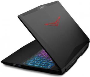 Laptop Hiro 857 H25 (NBCN857HP6-H25 NTT) 4