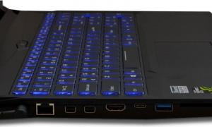 Laptop Hiro 857 H23 (NBCN857HP6-H23 NTT) 10