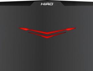 Laptop Hiro 857 H20 (NBCN857HP6-H20 NTT) 11