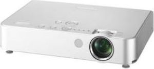 Projektor Panasonic PT-LB50NTE 1