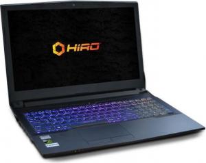 Laptop Hiro 857 H15 (NBCN857HP6-H15 NTT) 2