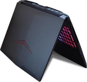 Laptop Hiro 857 H12 (NBCN857HP6-H12 NTT) 7