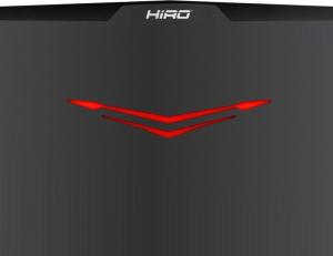 Laptop Hiro 857 H11 (NBCN857HP6-H11 NTT) 11