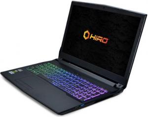 Laptop Hiro 857 H11 (NBCN857HP6-H11 NTT) 3