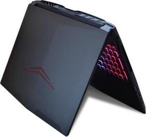 Laptop Hiro 857 H09 (NBCN857HP6-H09 NTT) 7