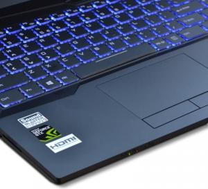 Laptop Hiro 857 H09 (NBCN857HP6-H09 NTT) 9