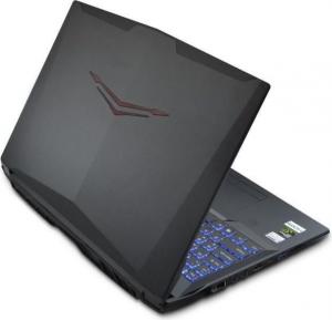 Laptop Hiro 857 H07 (NBCN857HP6-H07 NTT) 6