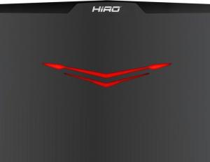 Laptop Hiro 857 H04 (NBCN857HP6-H04 NTT) 11