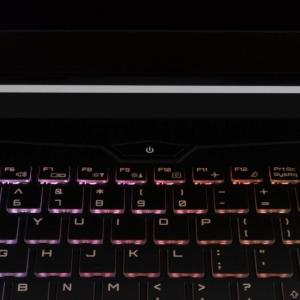 Laptop Hiro 857 H04 (NBCN857HP6-H04 NTT) 8