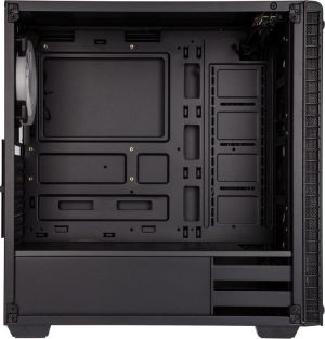 Obudowa Kolink Observatory RGB Black 6