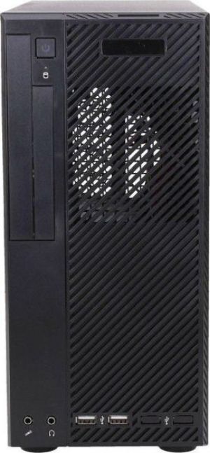 Obudowa Optimus Avance L12 z zasilaczem 300W 2