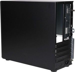 Obudowa Optimus Avance L12 z zasilaczem 300W 4