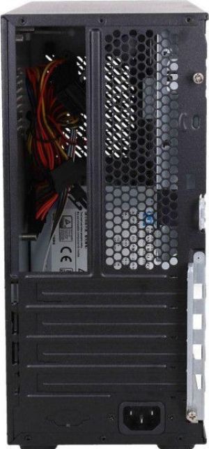 Obudowa Optimus Avance L12 z zasilaczem 300W 5