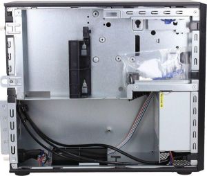 Obudowa Optimus Avance L12 z zasilaczem 300W 6