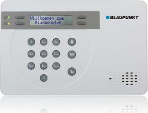 Blaupunkt System alarmowy SA2700 KIT 1
