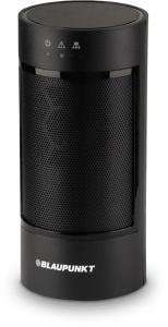 Blaupunkt System alarmowy Blaupunkt Q3000 KIT 2