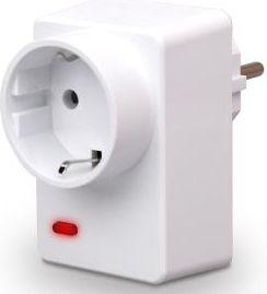 Blaupunkt Gniazdko, przełącznik zasilania (PSS-S3) 2