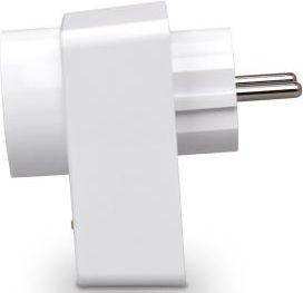 Blaupunkt Gniazdko, przełącznik zasilania (PSS-S3) 3