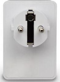 Blaupunkt Gniazdko, przełącznik zasilania (PSS-S3) 4