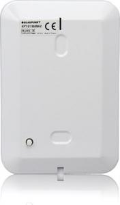 Blaupunkt Klawiatura zdalna KP-S1 2