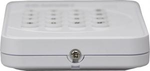 Blaupunkt Klawiatura zdalna KP-S1 4