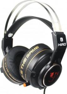 Słuchawki Hiro Psi (HG97M) 1