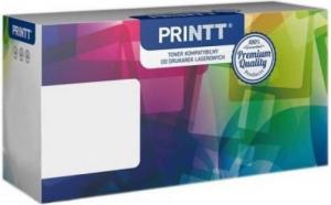 Toner NTT System Black Zamiennik 44574702 (NTO411B) 2