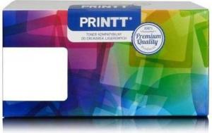 Toner NTT System Black Zamiennik 44574702 (NTO411B) 3