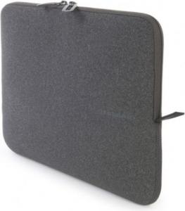 Etui Tucano 12" Czarny 2