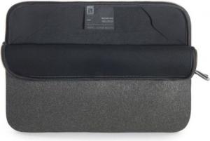 Etui Tucano 12" Czarny 3