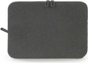 Etui Tucano 12" Czarny 4